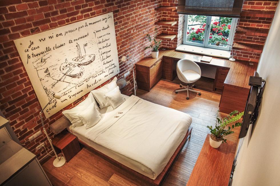 Apartamenty Straszewskiego คราคูฟ ห้อง รูปภาพ