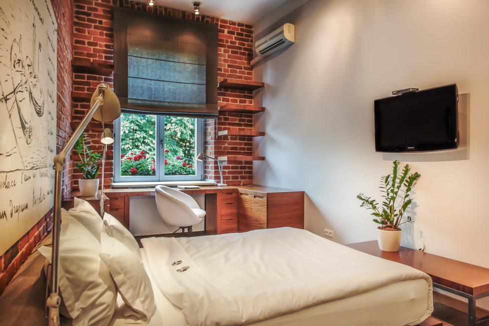 Apartamenty Straszewskiego คราคูฟ ห้อง รูปภาพ